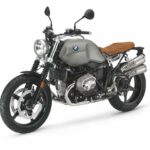 BMW Motorrad Spezial