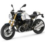 BMW Motorrad Spezial