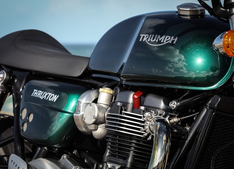 ndp triumph thruxtonizate 03 2