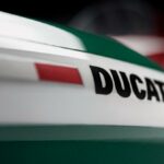 Nueva Ducati 1299 Panigale R Final Edition