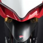 Nueva Ducati 1299 Panigale R Final Edition
