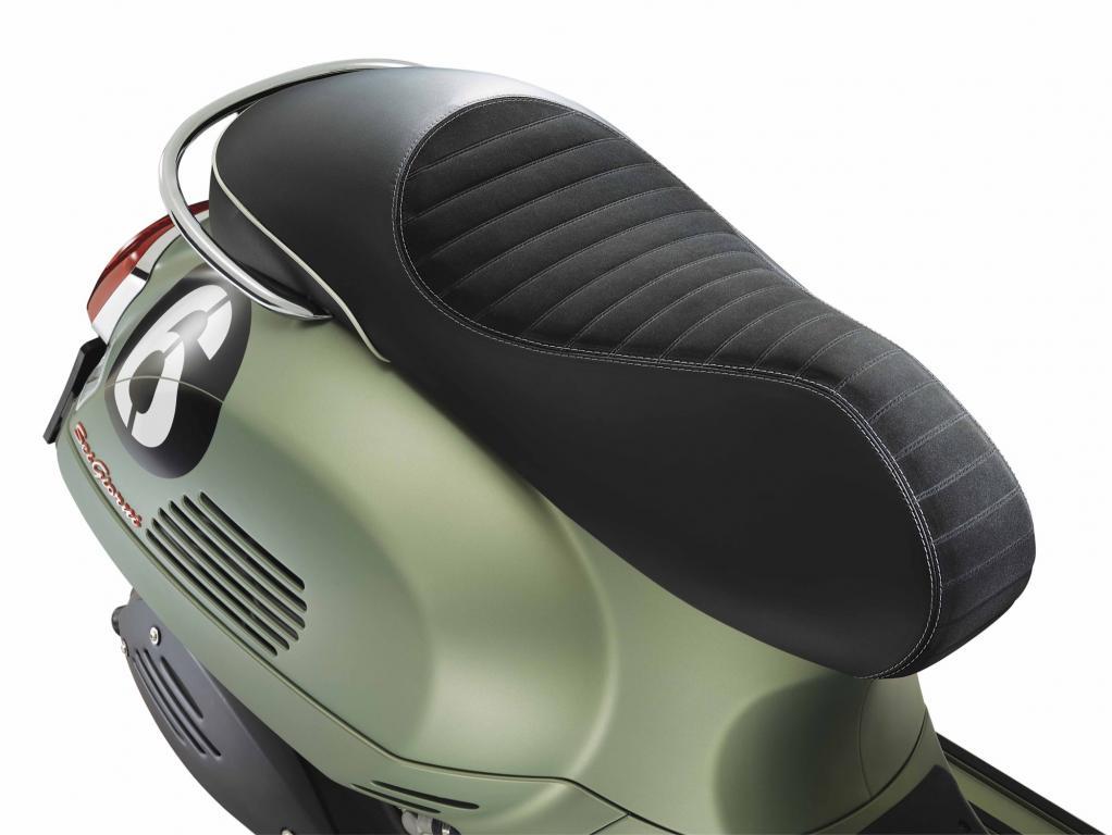 nueva vespa sei giorni el potente homenaje a la ge hd 92359