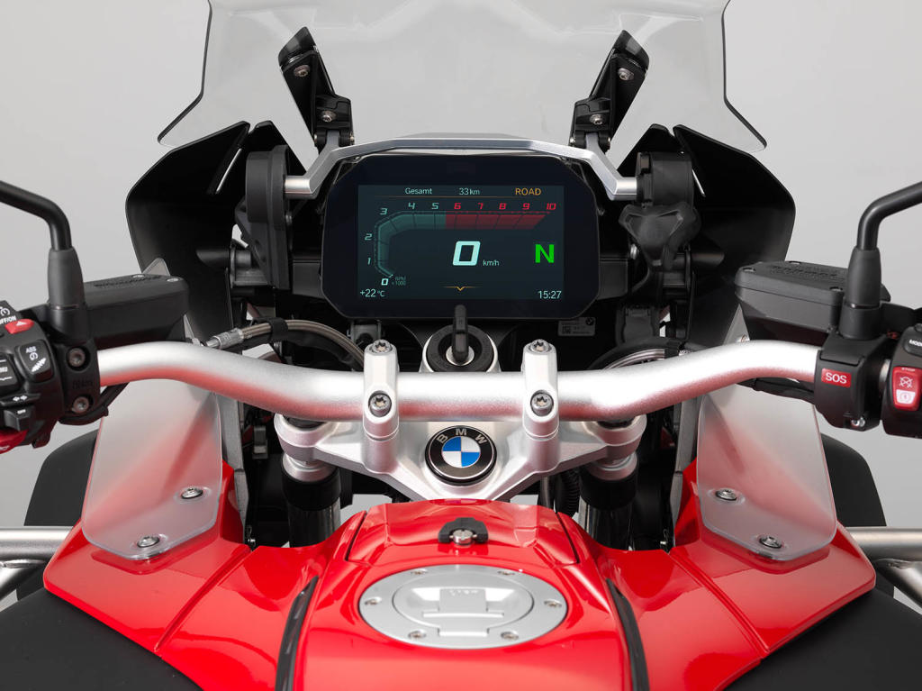 p90268547 highres bmw r 1200 gs advent