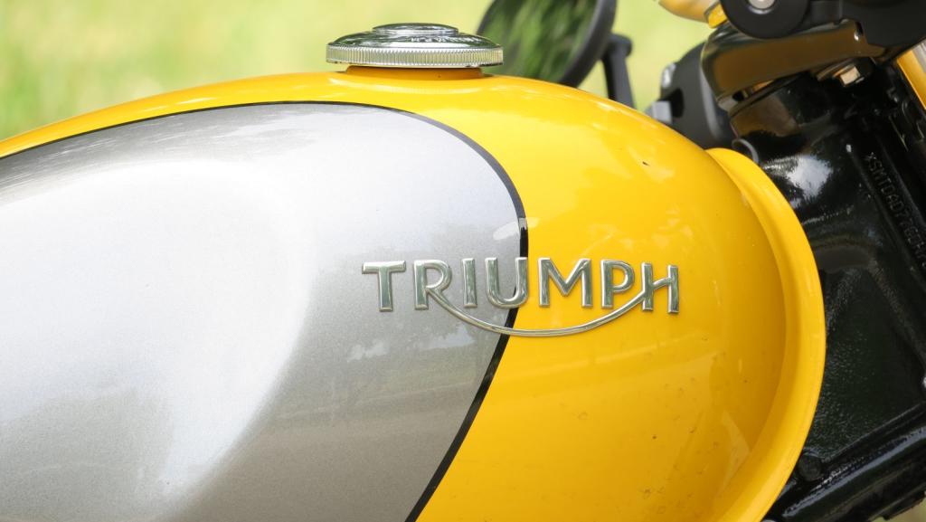 triumph street cup 003