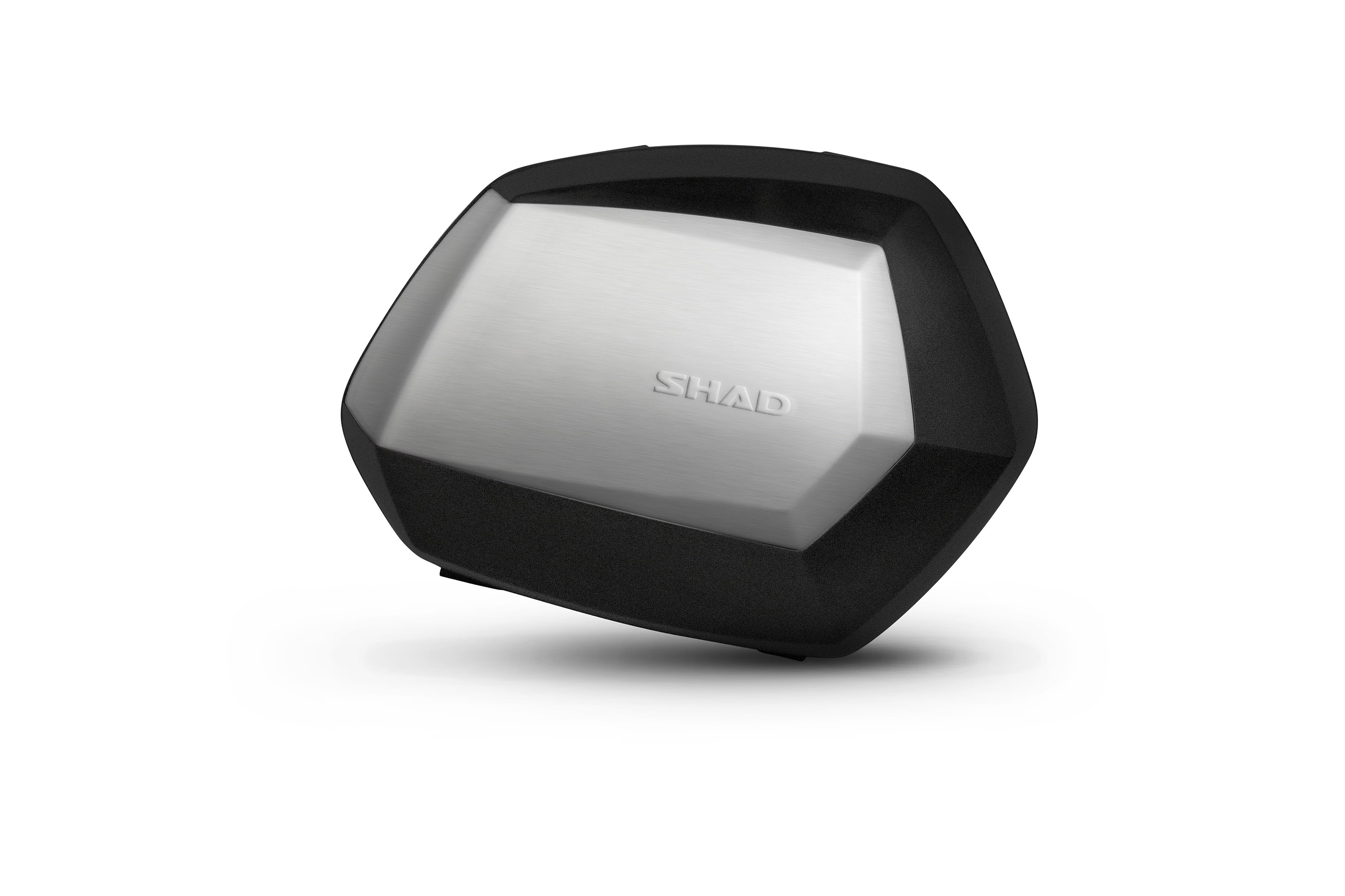 SHAD presenta sus nuevas maletas laterales de aluminio SH35 y SH59X 11 unnamed 4 3