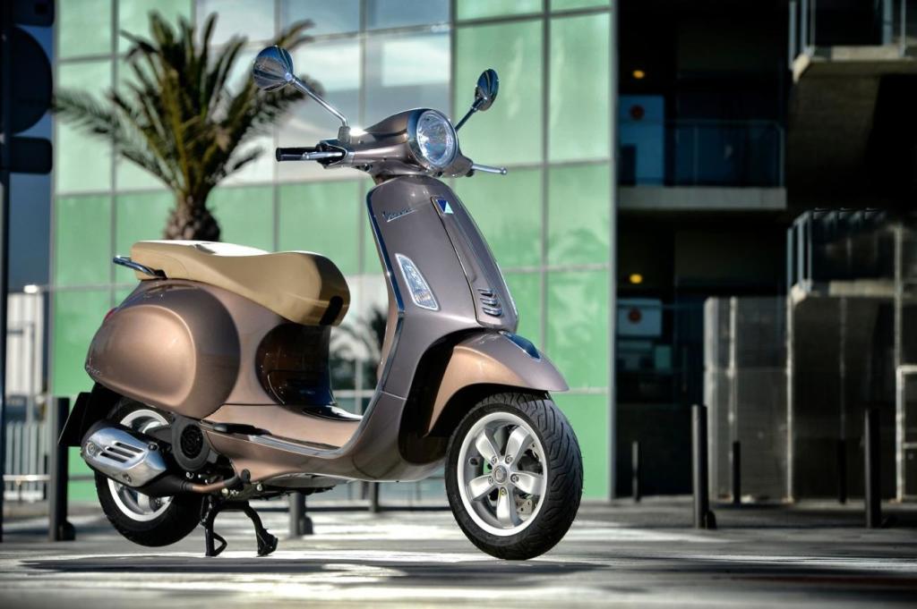 vespa primavera 44 g 1