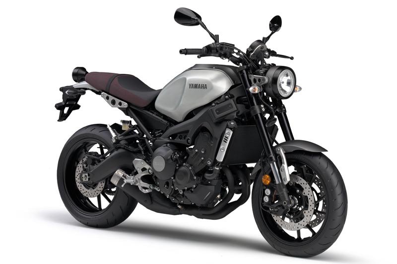 Motos nuevas: llegan las rebajas de verano 21