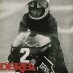 Fotos de Ángel Nieto (1947-2017) 11 Ángel Nieto