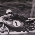 Fotos de Ángel Nieto (1947-2017) 12 Ángel Nieto