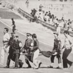 Fotos de Ángel Nieto (1947-2017) 13 Ángel Nieto