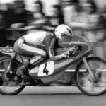 Fotos de Ángel Nieto (1947-2017) 1 Ángel Nieto