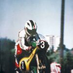 Fotos de Ángel Nieto (1947-2017) 15 Ángel Nieto