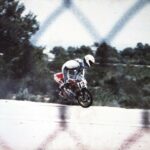 Fotos de Ángel Nieto (1947-2017) 17 Ángel Nieto