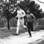 Fotos de Ángel Nieto (1947-2017) 19 Ángel Nieto