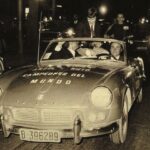 Fotos de Ángel Nieto (1947-2017) 21 Ángel Nieto