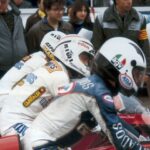 Fotos de Ángel Nieto (1947-2017) 24 Ángel Nieto