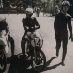 Fotos de Ángel Nieto (1947-2017) 25 Ángel Nieto