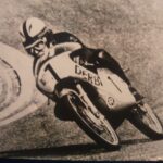 Fotos de Ángel Nieto (1947-2017) 26 Ángel Nieto