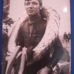 Fotos de Ángel Nieto (1947-2017) 27 Ángel Nieto