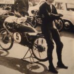 Fotos de Ángel Nieto (1947-2017) 28 Ángel Nieto