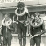Fotos de Ángel Nieto (1947-2017) 3 Ángel Nieto