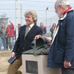 Fotos de Ángel Nieto (1947-2017) 35 Ángel Nieto
