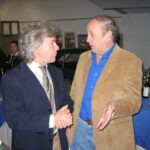 Fotos de Ángel Nieto (1947-2017) 37 Ángel Nieto