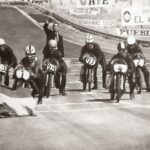Fotos de Ángel Nieto (1947-2017) 40 Ángel Nieto