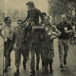 Fotos de Ángel Nieto (1947-2017) 41 Ángel Nieto