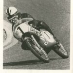 Fotos de Ángel Nieto (1947-2017) 43 Ángel Nieto