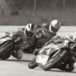 Fotos de Ángel Nieto (1947-2017) 47 Ángel Nieto