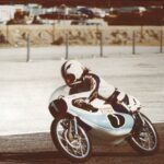 Fotos de Ángel Nieto (1947-2017) 49 Ángel Nieto