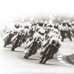 Fotos de Ángel Nieto (1947-2017) 50 Ángel Nieto