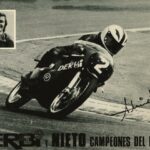 Ángel Nieto