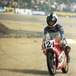 Fotos de Ángel Nieto (1947-2017) 53 Ángel Nieto