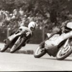 Fotos de Ángel Nieto (1947-2017) 54 Ángel Nieto
