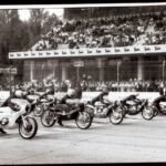 Fotos de Ángel Nieto (1947-2017) 55 Ángel Nieto