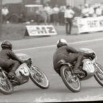 Fotos de Ángel Nieto (1947-2017) 57 Ángel Nieto