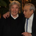 Fotos de Ángel Nieto (1947-2017) 60 Ángel Nieto