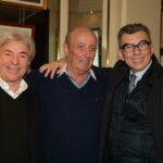Fotos de Ángel Nieto (1947-2017) 62 Ángel Nieto