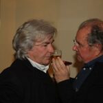 Fotos de Ángel Nieto (1947-2017) 66 Ángel Nieto