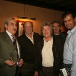 Fotos de Ángel Nieto (1947-2017) 68 Ángel Nieto