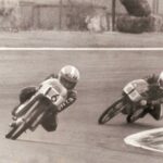 Fotos de Ángel Nieto (1947-2017) 69 Ángel Nieto