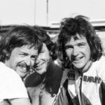 Fotos de Ángel Nieto (1947-2017) 73 Ángel Nieto