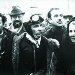 Fotos de Ángel Nieto (1947-2017) 76 Ángel Nieto