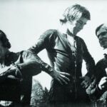 Fotos de Ángel Nieto (1947-2017) 77 Ángel Nieto