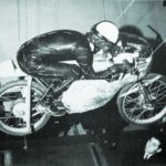 Fotos de Ángel Nieto (1947-2017) 78 Ángel Nieto