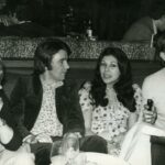 Fotos de Ángel Nieto (1947-2017) 81 Ángel Nieto