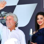 Fotos de Ángel Nieto (1947-2017) 85 Ángel Nieto