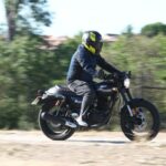 MH Bogga 125
